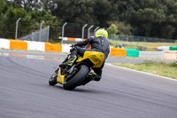 estoril;event-digital-images;motorbikes;no-limits;peter-wileman-photography;portugal;trackday;trackday-digital-images